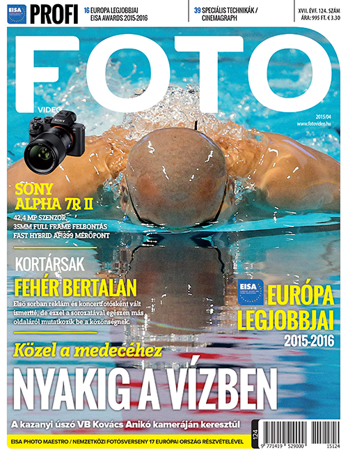 2015/04 124. szám