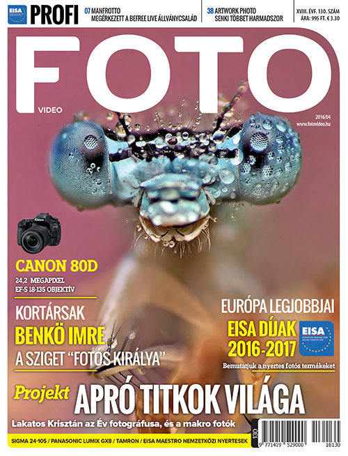 2016/04 130. szám