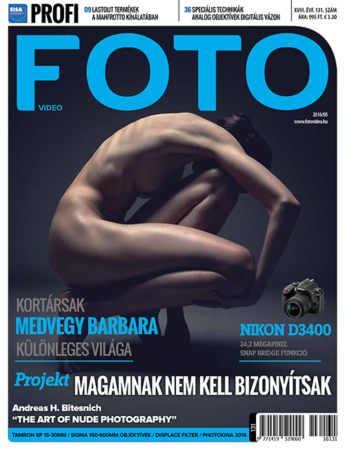 2016/05 131. szám
