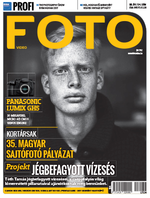 2017/02 134. szám