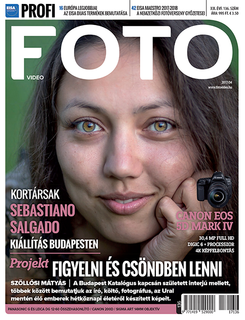 2017/04 136. szám