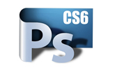 Adobe Photoshop CS6