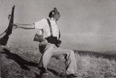 Robert Capa Életmű