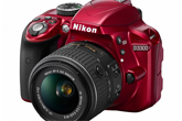 Egyszerűen nagyszerű: új Nikon D3300 fényképezőgép