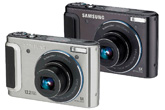 Samsung - WB1000