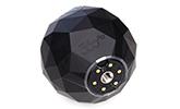 FLYCAM 360
