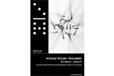 Wohlfart Richard - Közelebbről