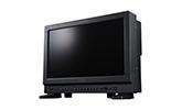 Professzionális 4K-s referenciamonitorok a Canontól