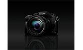 Közös akciót hirdetett a Panasonic és az Adobe