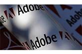 Megérkezett a legújabb Adobe Acrobat!