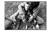 A fotós, aki '93 óta fotózza a Szigetet - Benkő Imre