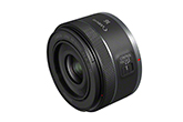 Megérkeztek Canon új RF-foglalatos objektívjei