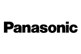Új Panasonic objektívek