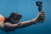 DJI Osmo