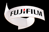 Fujifilm: „Sosem fogunk Fullframe-et fejleszteni!