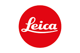 Leica M10 – Monokróm