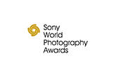 Sony Grant díj