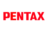 Új Pentax érkezhet 2019-ben?!