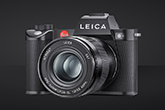 Leica SL 2