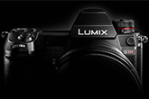 Új Panasonic interjú a S1 / S1R kamerákról!
