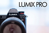 Photokina 2018: Elindul a  LUMIX PRO ügyféltámogatás