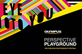 Olympus bejelentés a következő Photokina-n!