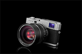 Zenit M – A Leica és a Zenit kapcsolata