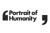 Portrait of Humanity fotópályázat