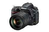 Pletyka: Nikon D760