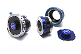Canon RF bajonett adapter az MTF-től!