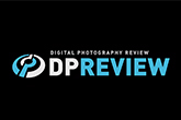 Panasonic S1R vs. Nikon Z7 vs. Sony a7R III