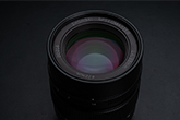 Megérkezett a Mitakon lencséje, Fujifilm GFX kamerákra