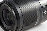 Nikon Z 35MM f/1.8 – Tesztképek