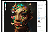 Érkezik a Photoshop CC az iPad felületekre is