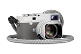 Leica M10-P „Ghost” Kiadás