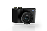 Zeiss ZX1 – Fullframe Zeiss fényképezőgép