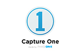 Capture One 12 – Fotószerkesztés magas szinten