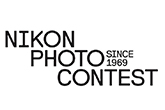 Nikon Photo Contest 2018 – 2019