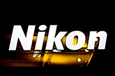 Nikon D780 – Specifikációk