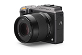 Hasselblad hírek