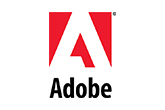 Az Adobe kidobta a legújabb DNG Converter 11-es verzió