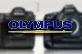 Olympus IM010 – Amit eddig tudni lehet