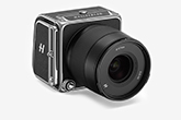 Hasselblad CFV II 50C