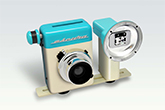 Escura Instant 60s – Instax kamera