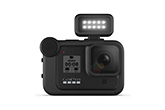 GoPro Hero 8 – További képek