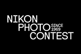 Nikon Photo Contest 2018-2019