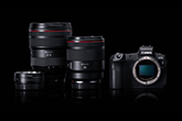 2 új Canon EOS R váz érkezik 2019-ben