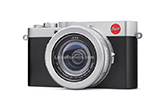 Leica D-Lux 7 – Képek az új kameráról