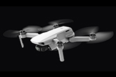DJI Mavic Mini