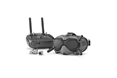 Megérkezett a DJI Digital FPV Rendszer